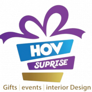 HovSurprise